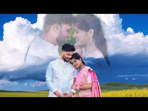 Engagement Teaser || Linkan❤️Lovely ||