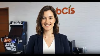 Conheça as soluções inteligentes da WebCis Criação de Sites!
