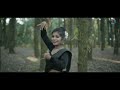 Lila Bali New Version | Lila Bali Lila Bali | Dj Remix | Sampa & Koyel | Folk Dance Creation
