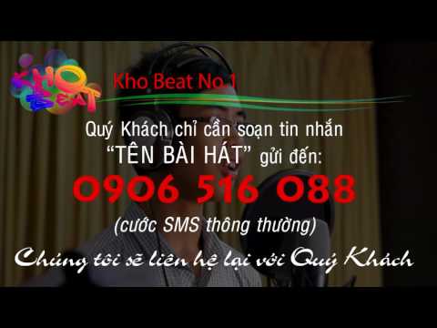 Thiên đường nơi ta - Trần Thu Hà