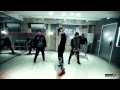 Junhyung Yong (BEAST) - Flower (dance ...