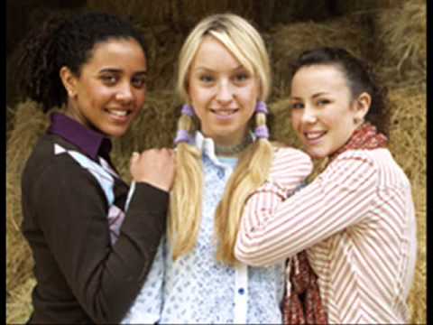 voici   grand galop  c' est  ma passion