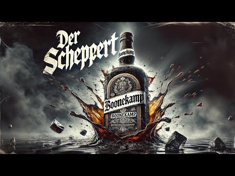 Zipfel – Boonekamp