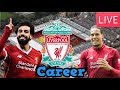 Kunnen we kampioen worden? - FIFA 19 Liverpool career mode