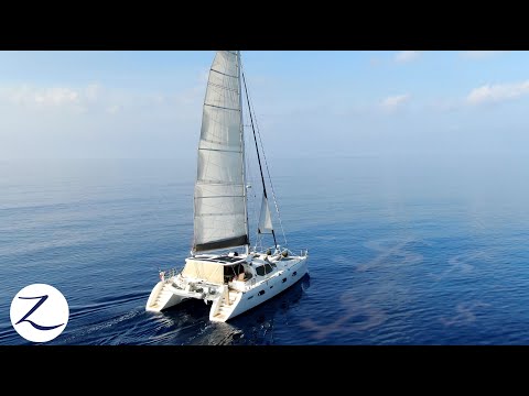 Our Most EXPENSIVE Ocean Crossing! | Pirates on the High Seas 🏴‍☠️ (Ep 189)