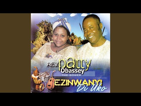 Akuko Mgbe Edighiebi