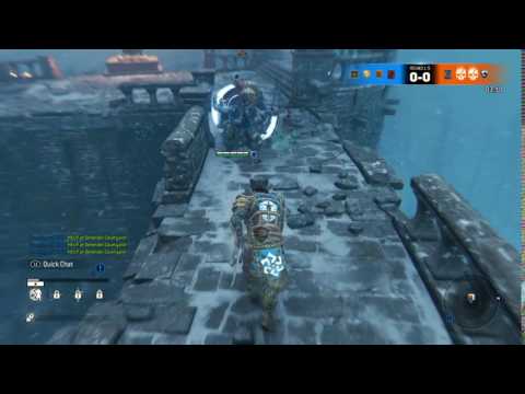 Really Embarrassing :'(