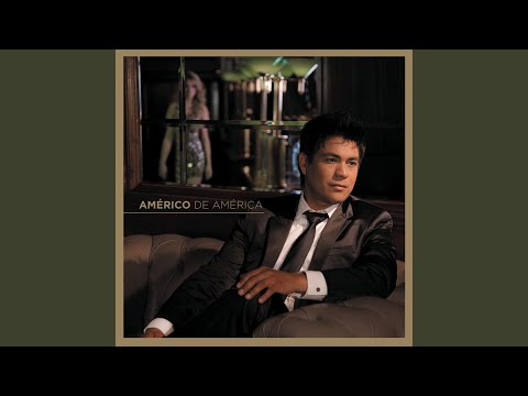 Buscare Otro Amor - Arcangeles De America