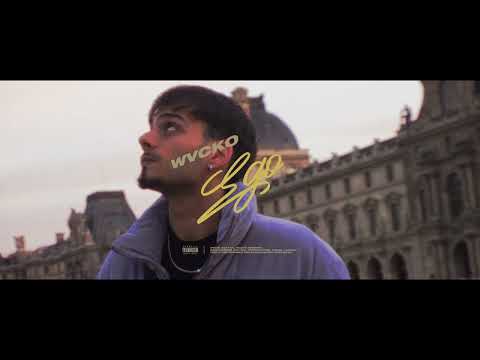 WVCKO - Ego (Official Video)