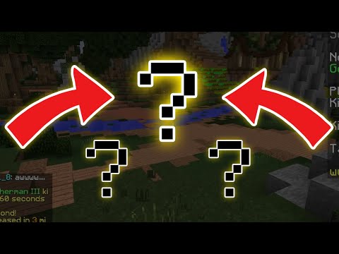 Top 5 Kits (All Time) In the Blitz Survival Games - Blitz Survival Games #175