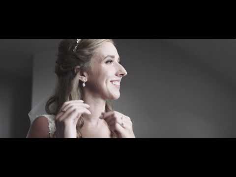 Fire Studio| Paulina i Marcin | Wesele Biskupice | Dom gościnny "Nad Stawem" | Strażak | Są Gorsi