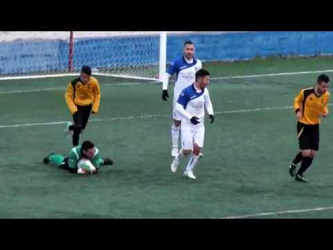 PLOAGHE 1963 - PIERPAOLO GARAU - ECCELLENZA 2014-15