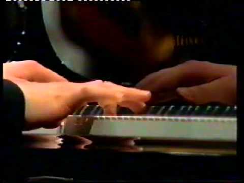 download lagu mp3 mp4 Filippo Gamba, download mp3 Filippo Gamba free downloadn, video klip Filippo Gamba