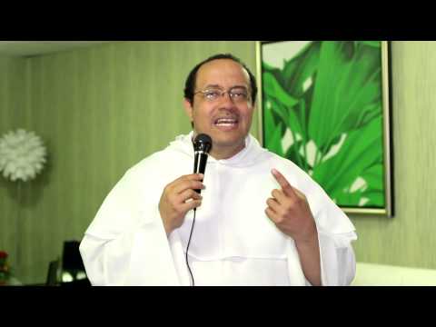 Domingo 30 de Agosto de 2015