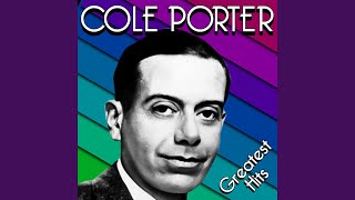 Hot House Rose (From Miscellaneous Songs)