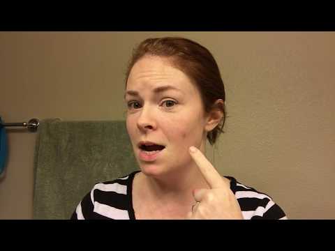 Honest Instantly Ageless Review!! #1