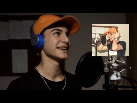 download lagu mp3 mp4 Fresh Ko, download lagu Fresh Ko gratis, unduh video klip Fresh Ko