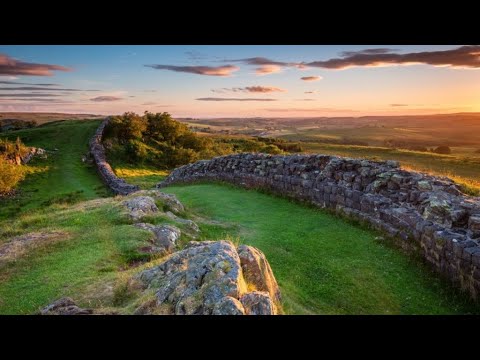 MOTi x Laura White - Feels Like Love Instrumental