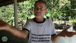 Prado: Núcleo de jornalismo da PTV News publica matéria sobre descasos da administração pública em Guarani