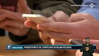 Miniatura do vídeo