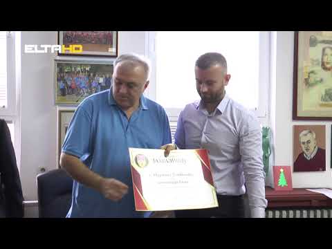 BL HRONIKA 25 09 18 - BEMA I REVITA