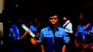 Download lagu Alaska Reggae-SKA Indah pada Waktunya mp3 Download lagu Alaska Reggae-SKA Indah pada Waktunya mp3