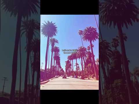 LET’S MAKE 2025 TO NEW 2015🙏🏽🙏🏽🙏🏽🙏🏽