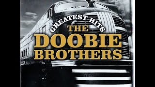 You Belong to Me [remastered] | THE DOOBIE BROTHERS