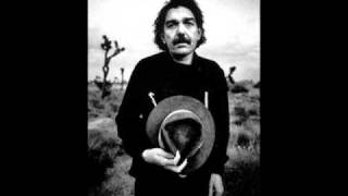 Captain Beefheart - Abba Zaba