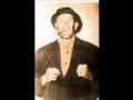 John Prine Hobo Song - kevin connelly John Prine Hobo Song