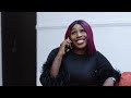 OUR DIRTY LOVE (PEARL WATS, JOHN EKANEM) Latest Nigerian Movies 2026