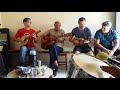 Noites Cariocas Jacob Duduta E Seu Regional