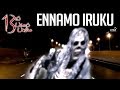 13 Aam Pakkam Paarkka Ennamo Iruku Video Song