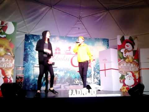 Miskovits Marci  és Fehér hollo ( The Palace)   Veletek