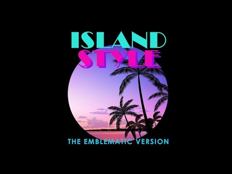 Island Style