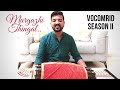 Margazhi Thingal | Vocomrid Cover | Sangamam | AR Rahman