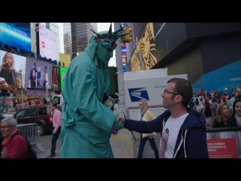 100 Million Views trailer