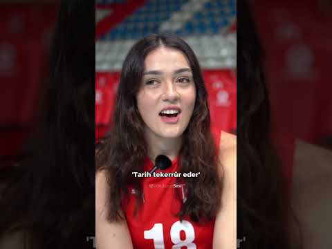 Reel tagged #viral