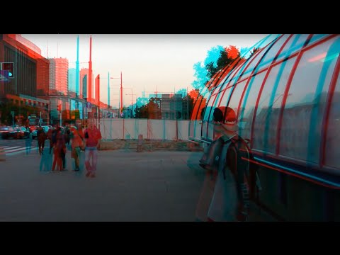 Otsochodzi - Janka Rap feat. Kuban