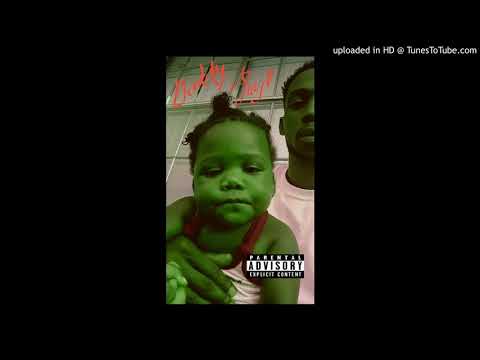 In 2Deep - Kobe x C.T.M x Don Wann