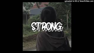 Download lagu DJ STRONG X PAPA PILIH MANTANKU mp3