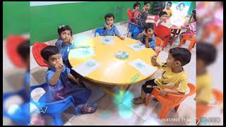 Green Land Academy Video