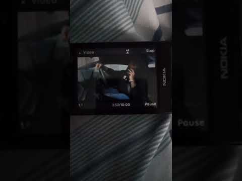 How to watch YouTube on a Nokia phone running Symbian