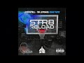 PINK LEMONADE JERSEY REMIX LeoStayTrill OFFICIAL INSTRUMENTAL