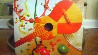 Children's Christmas - Ken 'Professor' Philmore