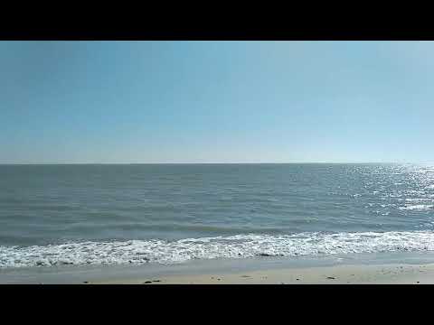 Kashi Vishwanath Beach | Mandvi Beach ||The Village life ||