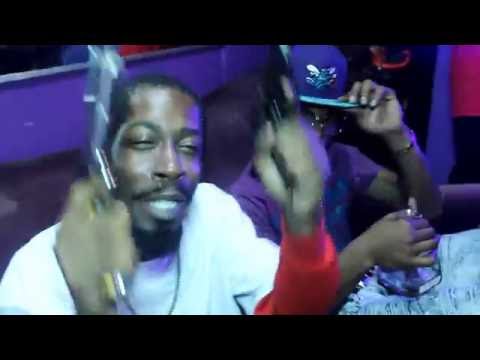 Schoolcraft Marley X Stanley Cash Off Prod By @Kmakehitz (OFFICAL VIDEO)