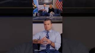 Weird about parenting: These MAGA dads fail the easiest questions about fatherhood