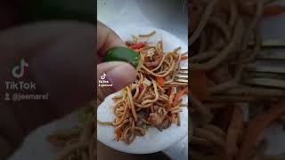 Download lagu Happy Birthday MAMA MILA mp3