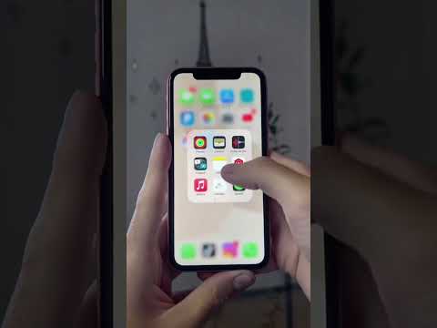 La Apple Store de la Quinta Avenida guarda una galería oculta